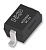 Микросхема NXP BAS316 (SOD323)